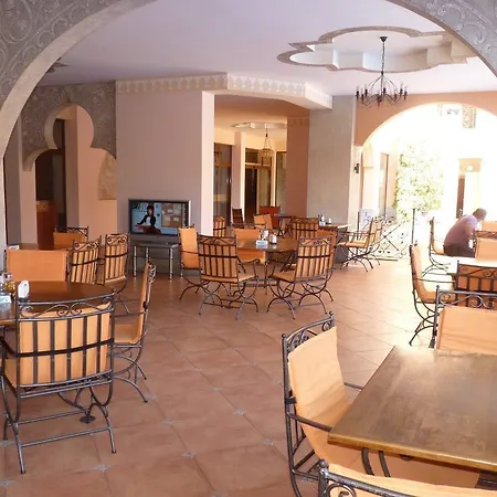 Aparthotel Palazzo