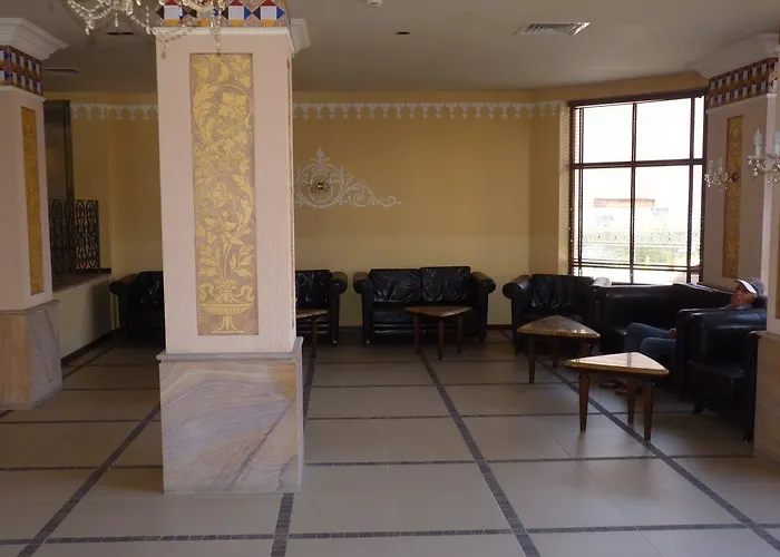 Palazzo 阳光海滩