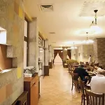 Апартхотел Palazzo