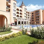 Palazzo Апартхотел