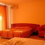 Апартхотел Palazzo 4*