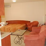 Palazzo Апартхотел 4*