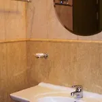 Palazzo 4* Слънчев бряг