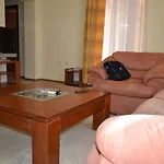 Palazzo 4*