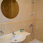 Palazzo Апартхотел