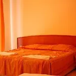 Palazzo 4* Слънчев бряг