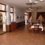 Апартхотел Palazzo 4*