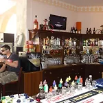 Апартхотел Palazzo