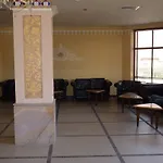 Palazzo Слънчев бряг