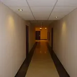 Апартхотел Palazzo Слънчев бряг