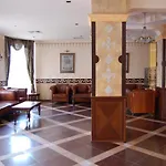 Palazzo