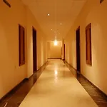 Апартхотел Palazzo Слънчев бряг