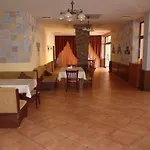 Апартхотел Palazzo 4*