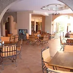 Апартхотел Palazzo