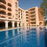 Palazzo 4* Слънчев бряг