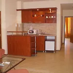 Palazzo 4* Слънчев бряг