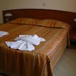 Апартхотел Palazzo 4*