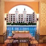 Palazzo Апартхотел 4*