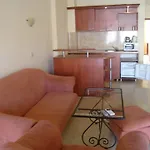 Palazzo