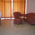 Апартхотел Palazzo 4*
