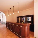 Palazzo Апартхотел