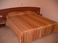 Palazzo Sluneční pobřeží