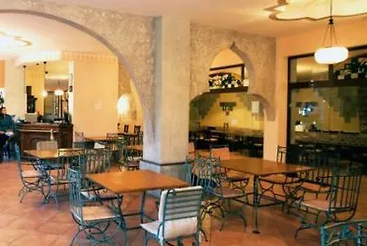 Palazzo סאני ביץ'