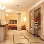 Palazzo Appart hôtel 4*