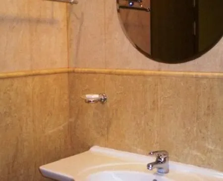 Palazzo 4* Sunny Beach